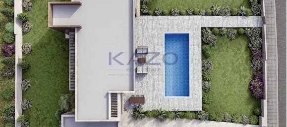 5 bedrooms Villa in Souni–Zanatzia, Cyprus No. 16003 8