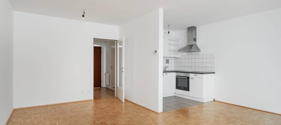 Studio in Wahring, Austria No. 83745 3