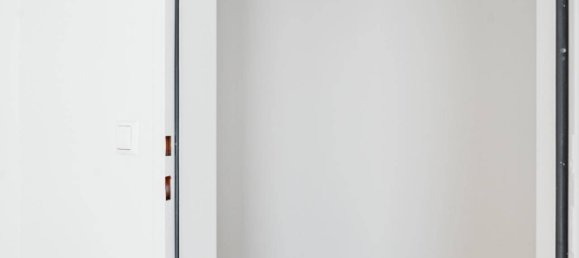 Studio in Wahring, Austria No. 83745 8