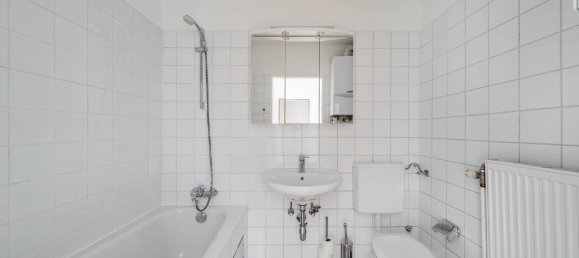 Studio in Wahring, Austria No. 83745 7