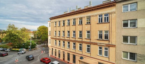 Studio in Wahring, Austria No. 83745 9