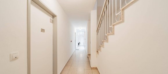 Studio in Wahring, Austria No. 83745 13