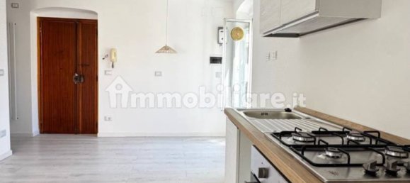 1 bedroom Apartment in Genoa, Italy No. 350017 4