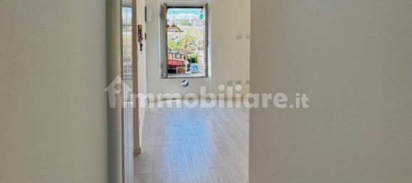 1 bedroom Apartment in Genoa, Italy No. 350017 6