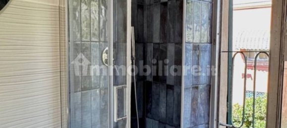 1 bedroom Apartment in Genoa, Italy No. 350017 14