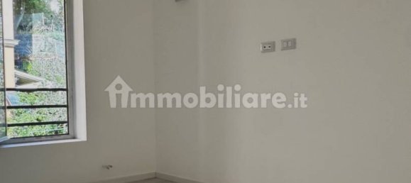 1 bedroom Apartment in Genoa, Italy No. 350017 9