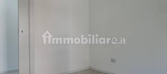 1 bedroom Apartment in Genoa, Italy No. 350017 10