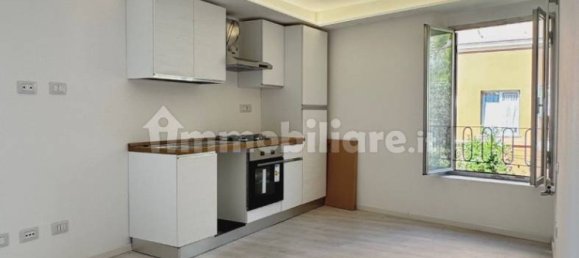 1 bedroom Apartment in Genoa, Italy No. 350017 3
