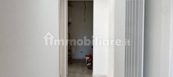 1 bedroom Apartment in Genoa, Italy No. 350017 7