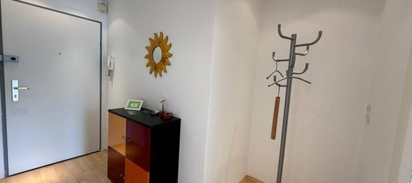 2غرفة شقة في Linz, Austria رقم 219351 10