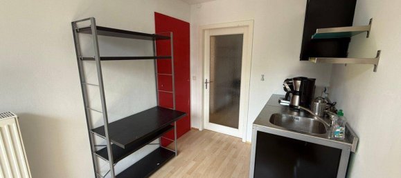 2غرفة شقة في Linz, Austria رقم 219351 4