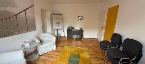 2غرفة شقة في Linz, Austria رقم 219351 3