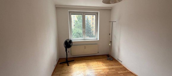 2غرفة شقة في Linz, Austria رقم 219351 6