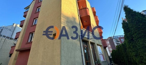 Studio in Ravda, Bulgaria No. 509 16