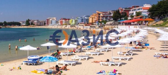 Studio in Ravda, Bulgaria No. 509 20