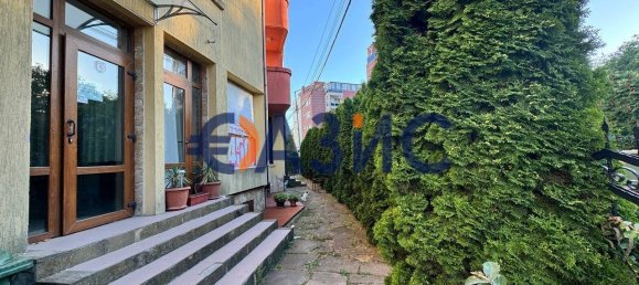 Studio in Ravda, Bulgaria No. 509 15