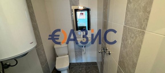 Studio in Ravda, Bulgaria No. 509 13