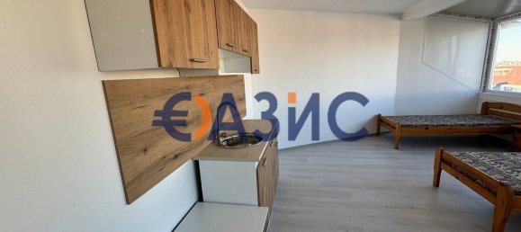 Studio in Ravda, Bulgaria No. 509 5