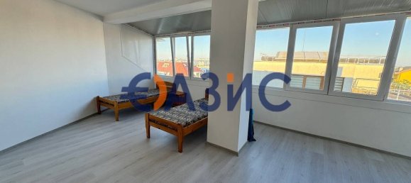 Studio in Ravda, Bulgaria No. 509 6