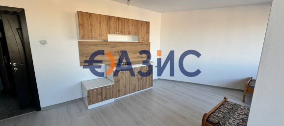 Studio in Ravda, Bulgaria No. 509 4