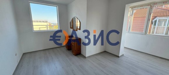 Studio in Ravda, Bulgaria No. 509 7