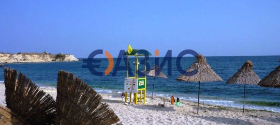 Studio in Ravda, Bulgaria No. 509 18