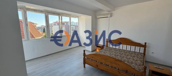 Studio in Ravda, Bulgaria No. 509 3