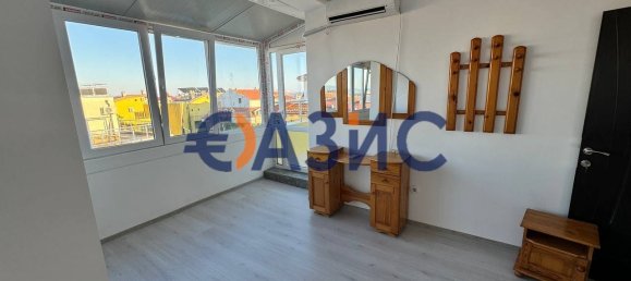 Studio in Ravda, Bulgaria No. 509 2