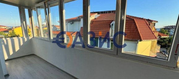 Studio in Ravda, Bulgaria No. 509 8