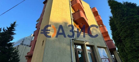 Studio in Ravda, Bulgaria No. 509 14