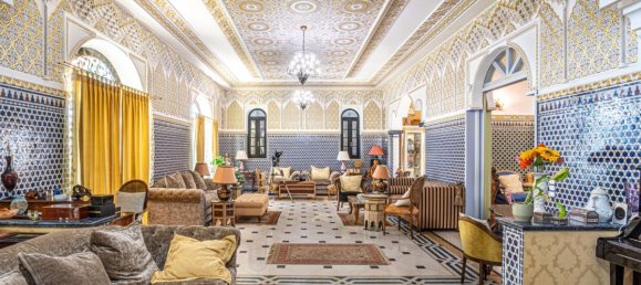 4 bedrooms Villa in Lagos, Portugal No. 7528 12