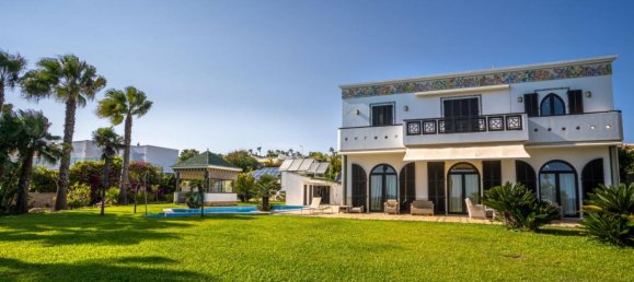 4 bedrooms Villa in Lagos, Portugal No. 7528 3