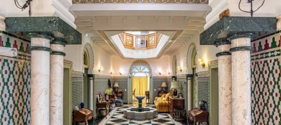 4 bedrooms Villa in Lagos, Portugal No. 7528 9