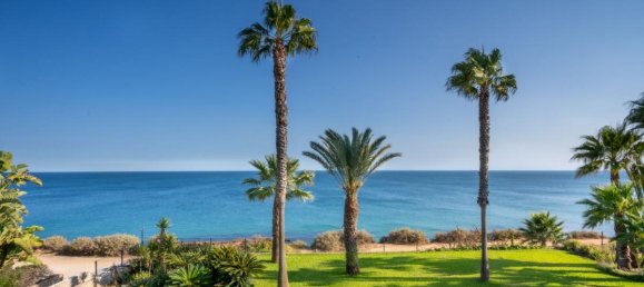 4 bedrooms Villa in Lagos, Portugal No. 7528 4