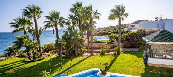 4 bedrooms Villa in Lagos, Portugal No. 7528 5