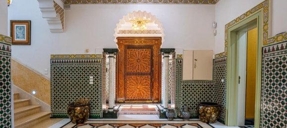 4 bedrooms Villa in Lagos, Portugal No. 7528 8