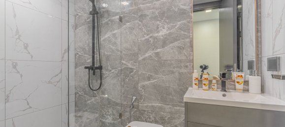 Apartamento de 3 divisões em Pattaya, Thailand N.º 60122 9