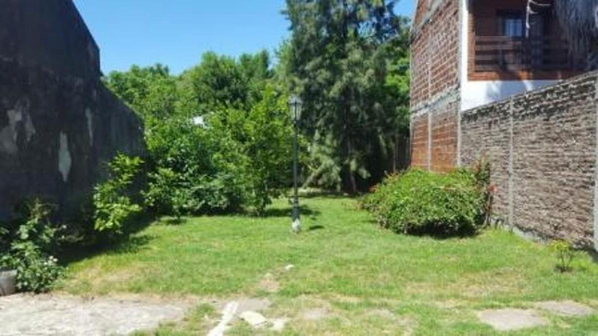 2 Schlafzimmer Haus in Almirante Brown, Argentina, Nr. 83353