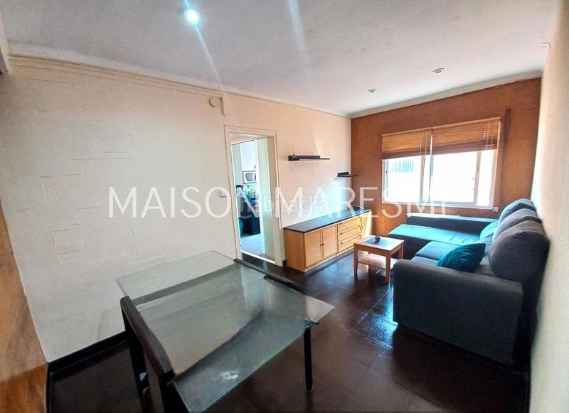 3 chambres Appartement à Canet de Mar, Spain No. 171016