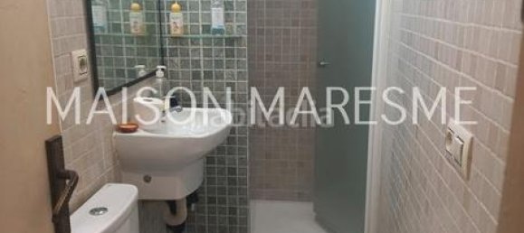 3 chambres Appartement à Canet de Mar, Spain No. 171016 7