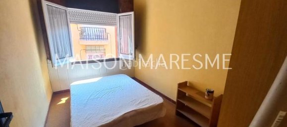 3 chambres Appartement à Canet de Mar, Spain No. 171016 5