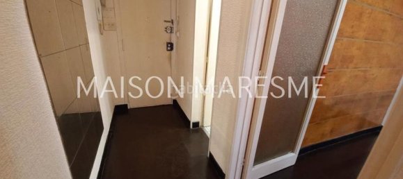 3 chambres Appartement à Canet de Mar, Spain No. 171016 9