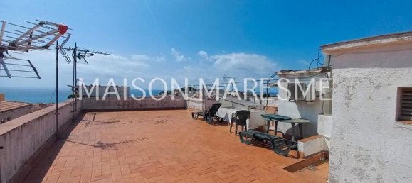 3 chambres Appartement à Canet de Mar, Spain No. 171016 10