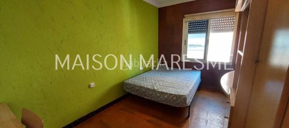 3 chambres Appartement à Canet de Mar, Spain No. 171016 3