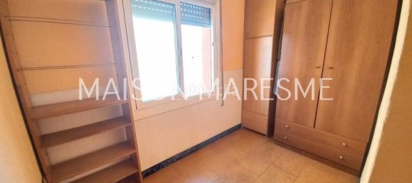 3 chambres Appartement à Canet de Mar, Spain No. 171016 6