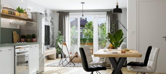 4 bedrooms House in Champagne-sur-Oise, France No. 138469 3