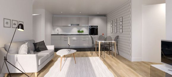 4 bedrooms House in Champagne-sur-Oise, France No. 138469 2