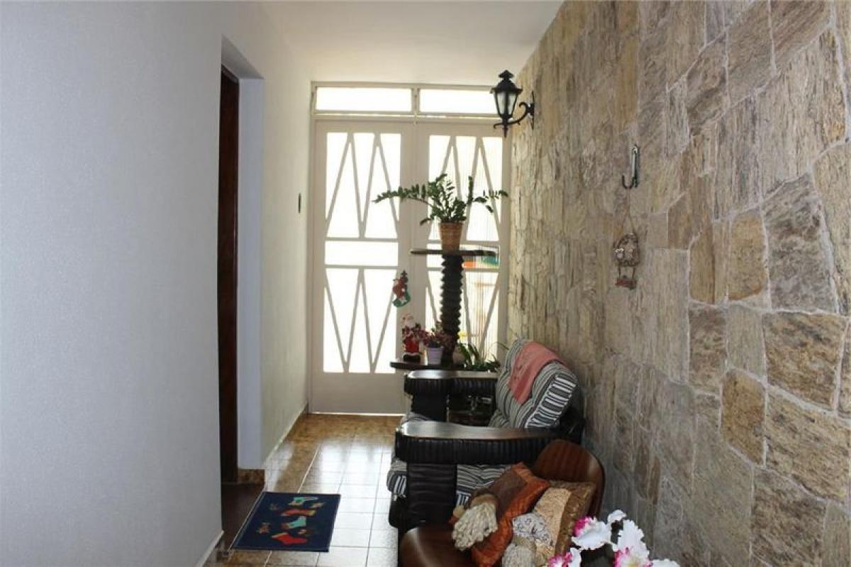 3 Schlafzimmer Haus in Sao Paulo, Brazil, Nr. 433799