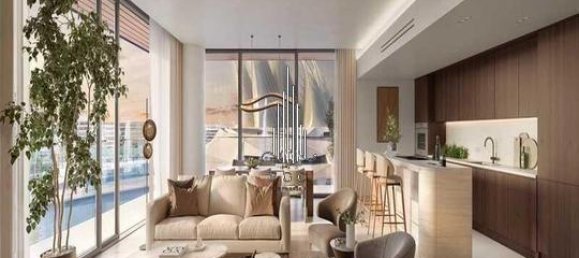 2 bedrooms Apartment in Saadiyat Island, UAE No. 43352 6