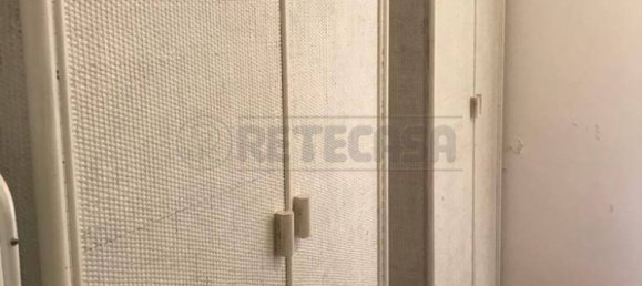 1 Schlafzimmer Wohnung in Syracuse, Italy, Nr. 249615 9